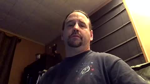 hpoker online show from December 26, 5:15 am