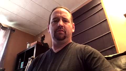 hpoker online show from December 26, 3:10 pm