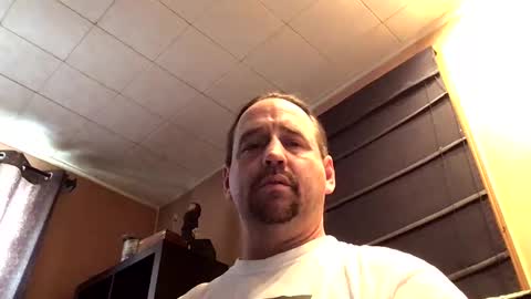 hpoker online show from December 27, 5:16 pm