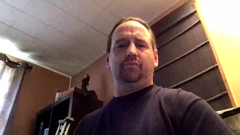 hpoker online show from December 30, 5:34 pm