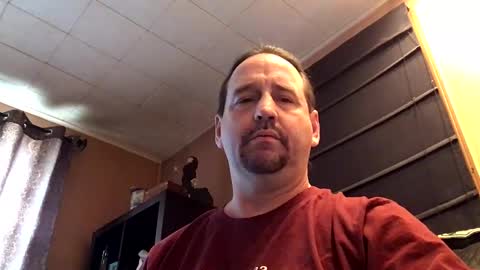 hpoker online show from January 4, 5:47 pm