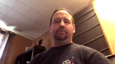 hpoker online show from January 5, 5:30 pm