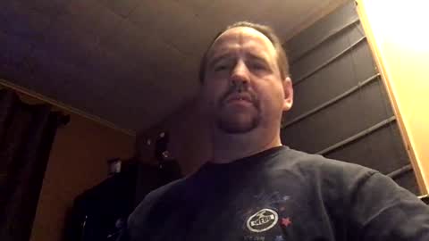 hpoker online show from January 6, 3:31 am