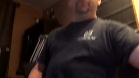 hpoker online show from January 9, 7:31 am