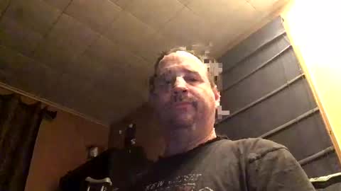 hpoker online show from January 19, 7:46 am