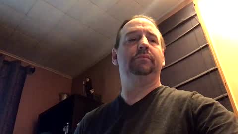 hpoker online show from February 3, 11:20 am