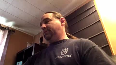 hpoker online show from February 18, 5:10 pm