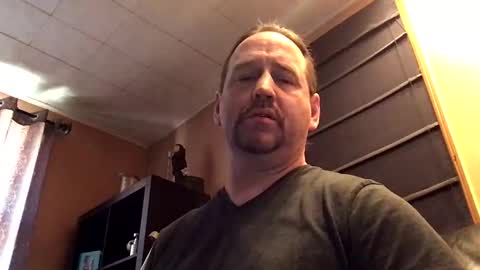 hpoker online show from February 21, 7:10 pm