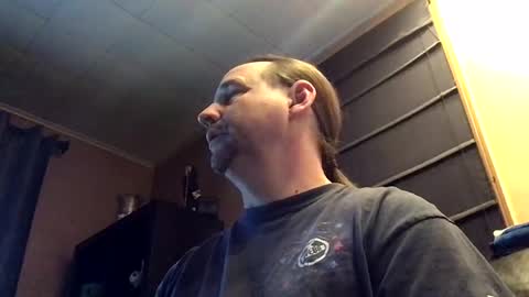 hpoker online show from February 26, 2:59 am