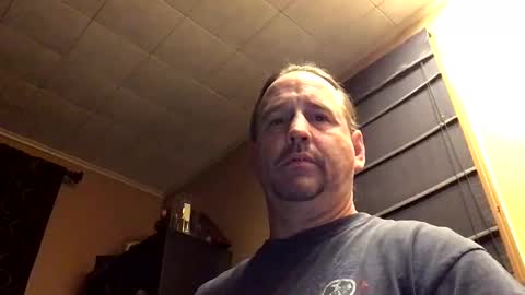 hpoker online show from September 13, 2:00 am