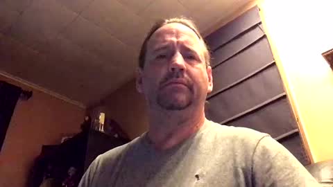 hpoker online show from September 15, 4:56 am