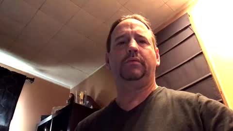 hpoker online show from September 18, 12:18 pm