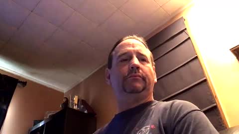 hpoker online show from September 19, 11:55 am