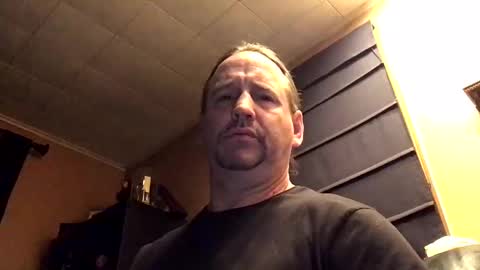 hpoker online show from September 26, 7:23 am