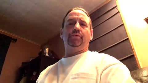 hpoker online show from September 29, 1:55 am