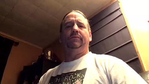 hpoker online show from October 5, 6:12 am