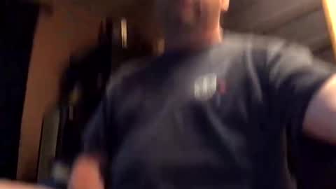 hpoker online show from October 6, 3:48 am