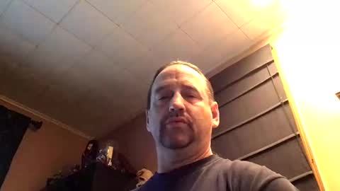 hpoker online show from October 13, 2:11 am