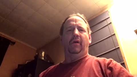 hpoker online show from November 13, 6:01 am