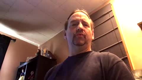 hpoker online show from November 14, 2:27 pm