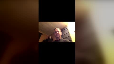 hpoker online show from November 25, 10:21 pm