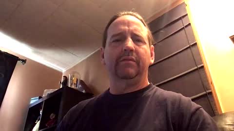 hpoker online show from December 5, 3:30 pm