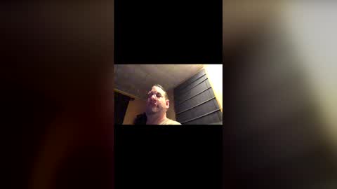 hpoker online show from December 18, 6:30 am