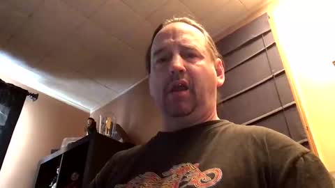 hpoker online show from February 5, 1:27 pm