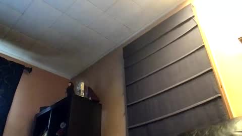 hpoker online show from March 16, 1:15 pm