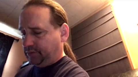 hpoker online show from March 18, 1:47 pm