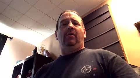 hpoker online show from April 6, 1:23 pm
