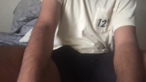 Snapshot of hrc200120022003 chatting on September 24, 5:27 pm hrc200120022003 online show from September 24, 5:27 pm