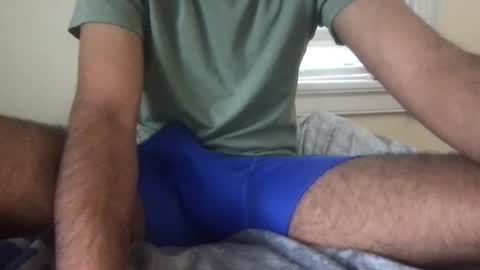 Snapshot of hrc200120022003 chatting on September 30, 4:23 pm hrc200120022003 online show from September 30, 4:23 pm