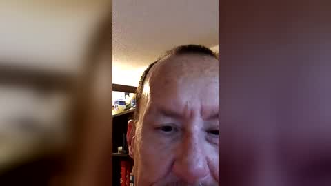 Snapshot of hrdforuladiessd chatting on August 8, 8:22 pm hrdforuladiessd online show from August 8, 8:22 pm