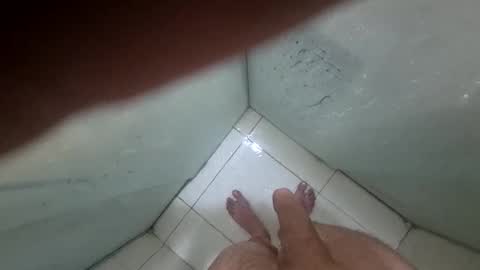 Henrique online show from December 18, 12:27 am