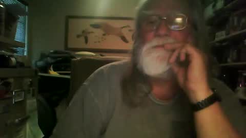 hrnydvl9568 online show from December 12, 8:21 pm