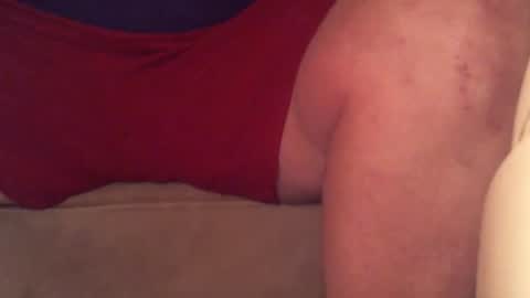 hrnydvl9568 online show from March 25, 7:20 pm