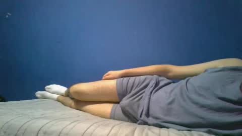 hrnyguyyy0 online show from March 17, 11:19 pm