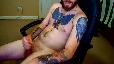 hrnystnr online show from July 22, 6:22 pm
