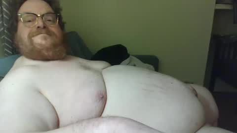 hrpudgenstuff online show from January 1, 3:02 am