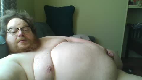 hrpudgenstuff online show from March 2, 5:14 pm