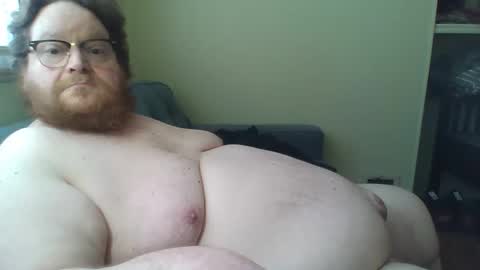 hrpudgenstuff online show from December 5, 3:41 pm