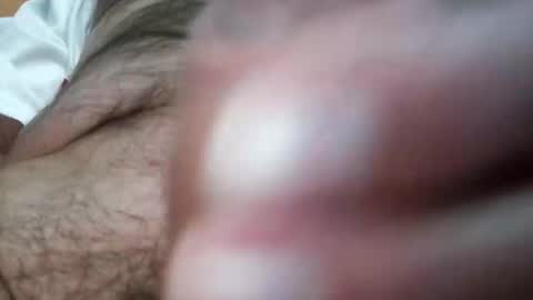 hrubesch2019 online show from November 1, 10:17 am