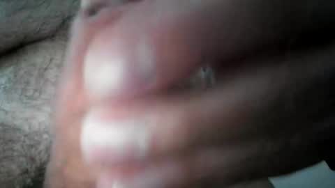 hrubesch2019 online show from November 24, 7:52 am