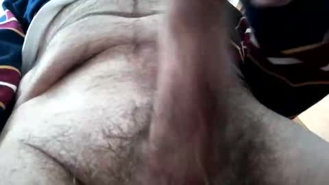 hrubesch2019 online show from February 9, 10:41 am