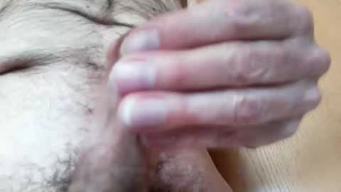 hrubesch2019 online show from March 19, 10:30 am