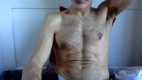 hry4youchat online show from December 26, 9:58 pm