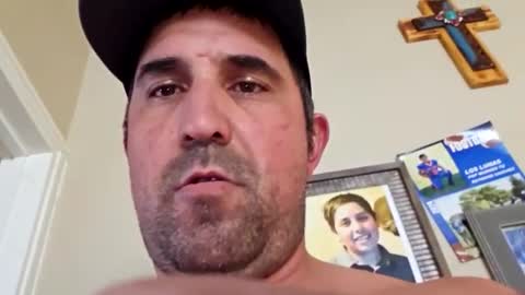 hrzsisuckrgw online show from February 18, 4:14 pm