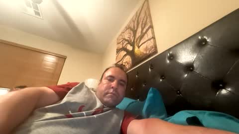 htfsb online show from January 8, 10:39 am