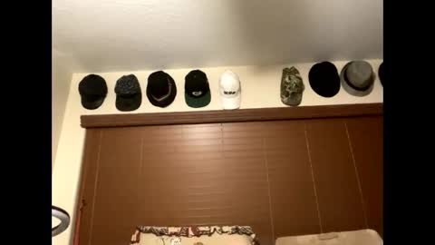 htfsb online show from February 13, 7:48 am